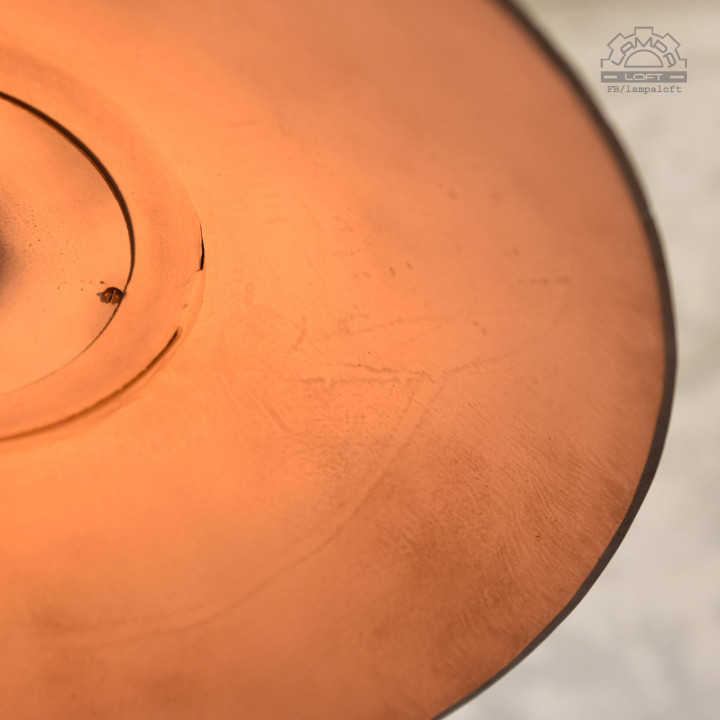 Lampy uliczne