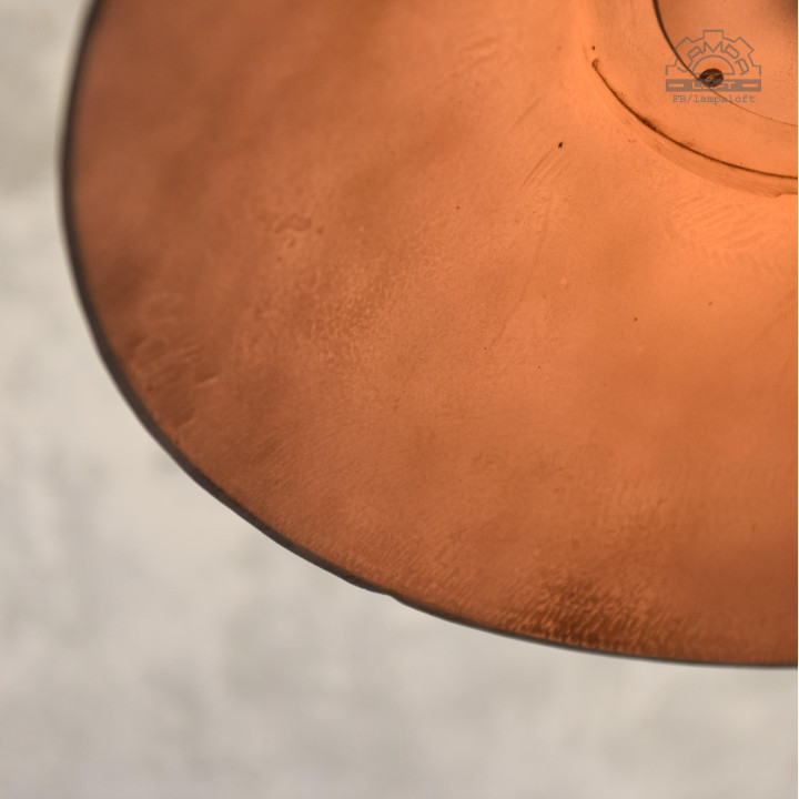 Lampy uliczne