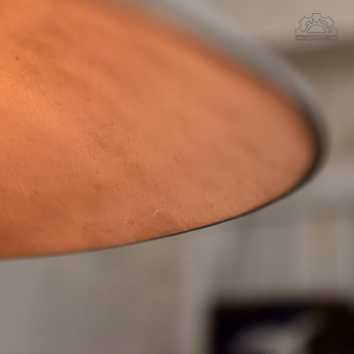 Lampy uliczne
