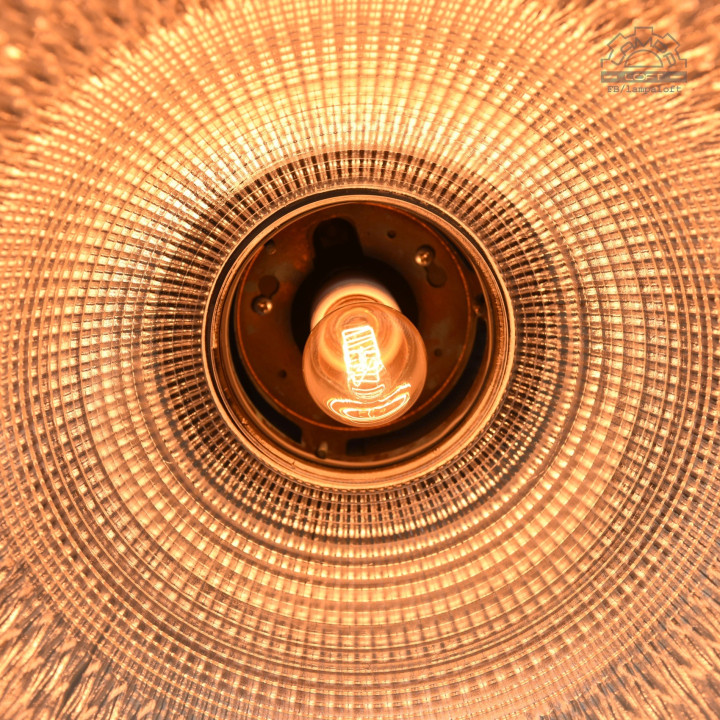 Lampy industrialne Holophane