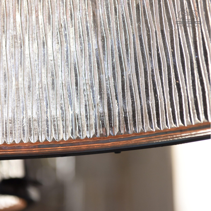 Lampy industrialne Holophane