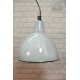 Lampa OBg-2