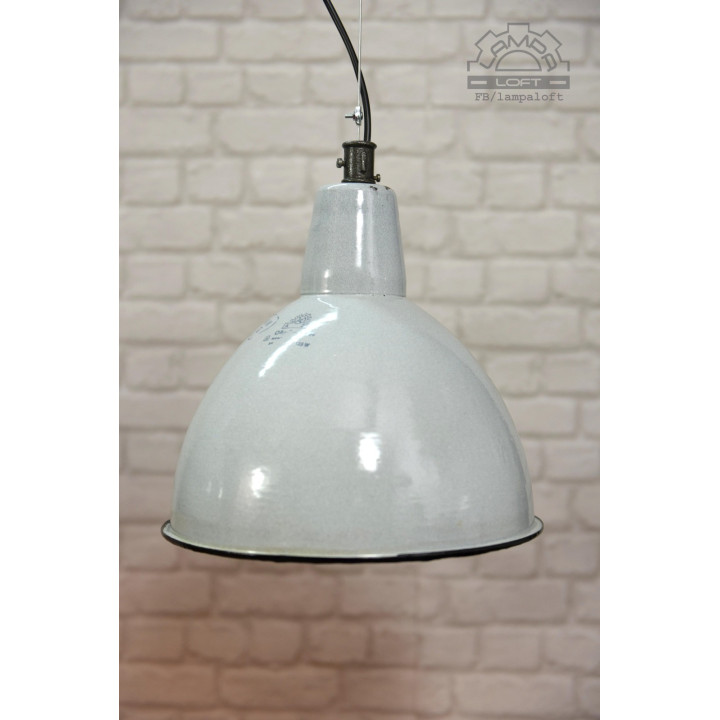 Lampa OBg-2