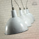 Lampa OBg-2