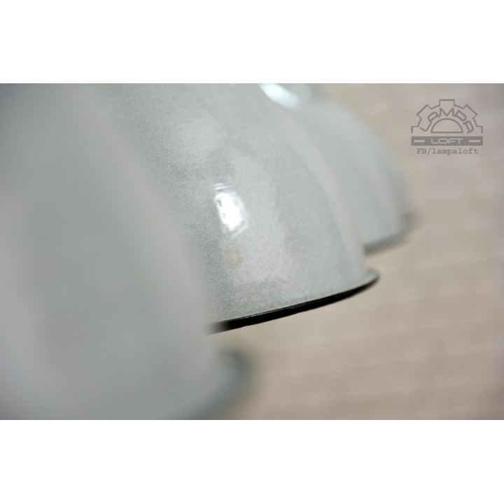 Lampa OBg-2