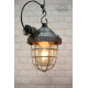 Lampy industrialne RWSO SOPOT" 60'