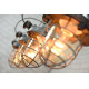 Lampy industrialne RWSO SOPOT" 60'