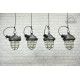 Lampy industrialne RWSO SOPOT" 60'