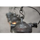 Lampy industrialne RWSO SOPOT" 60'