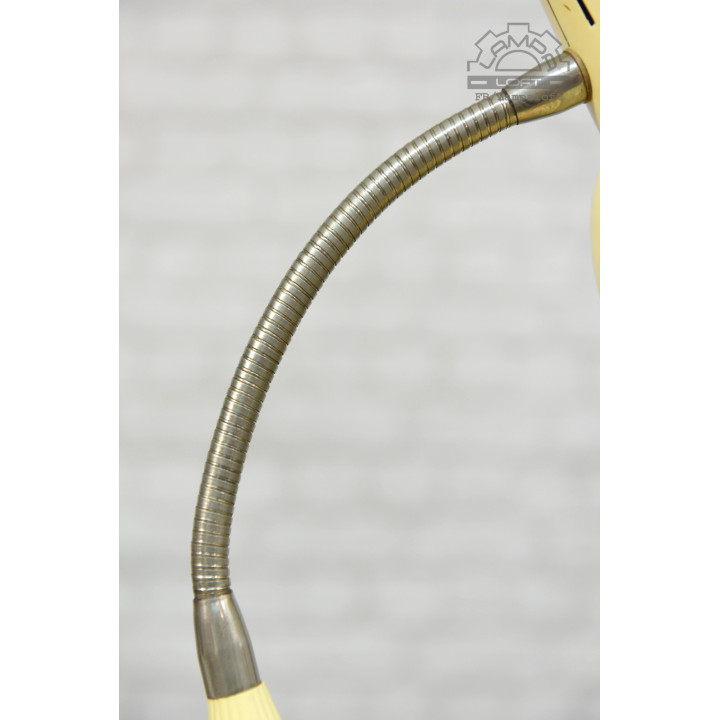 Lampa biurkowa