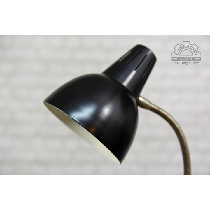 Lampa biurkowa