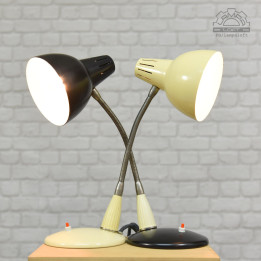 Lampa biurkowa