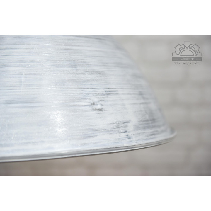 Czechosłowacka lampa ELEKTROSVIT z lat 70'