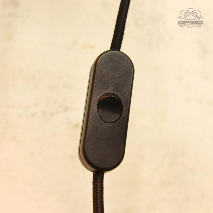 Stojąca lampa fotograficzna