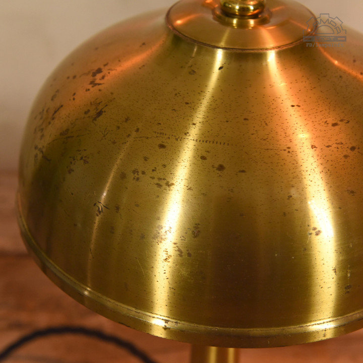 Lampy inspirowane naturą JBS  Brumberg Leuchten