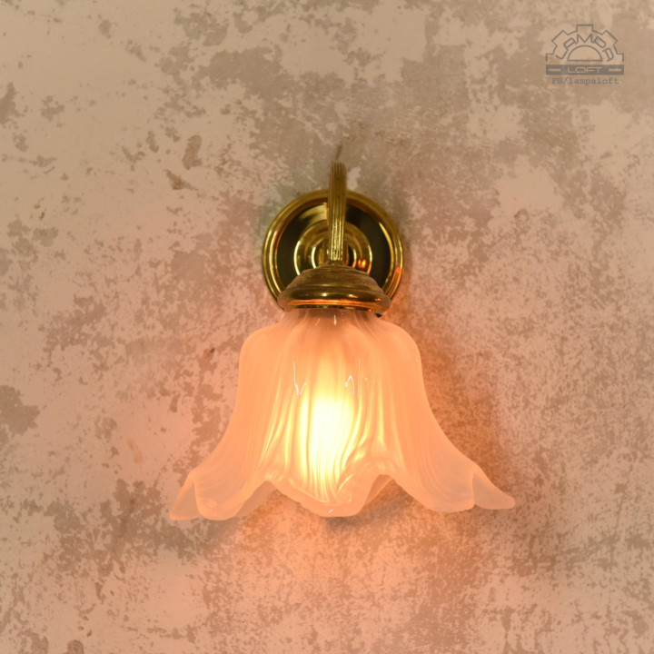 Lampy inspirowane naturą JBS  Brumberg Leuchten