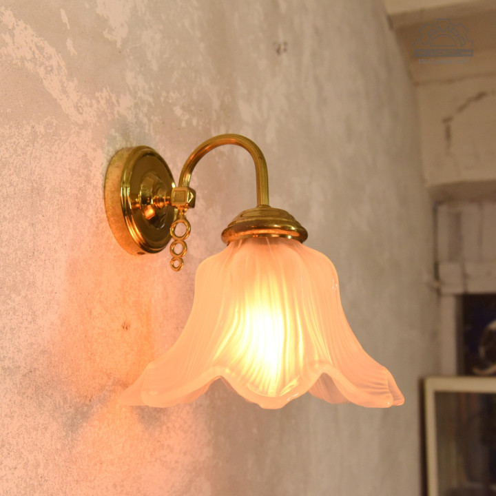 Lampy inspirowane naturą JBS  Brumberg Leuchten