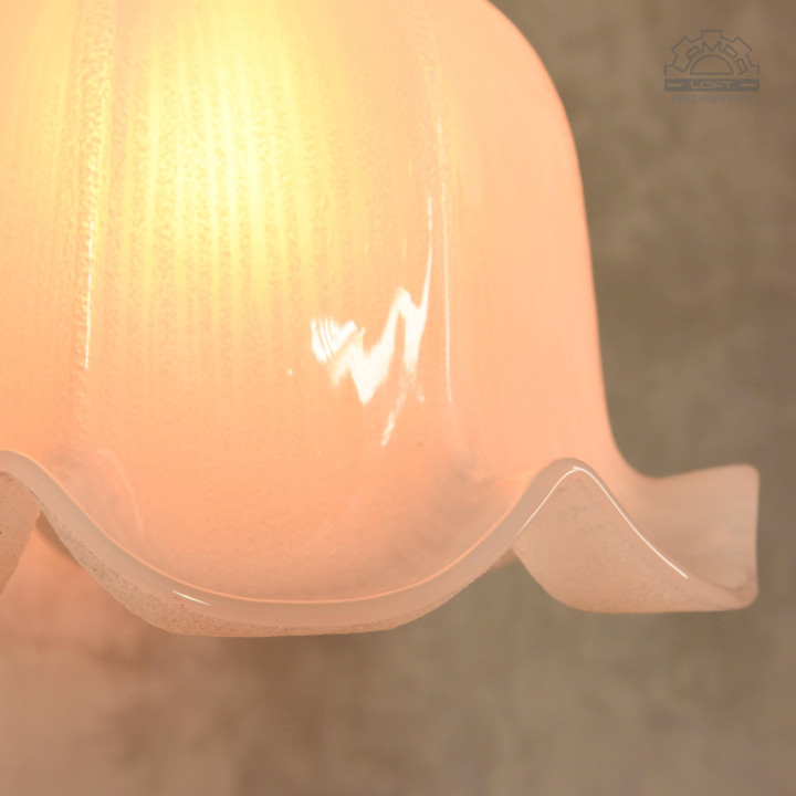 Lampy inspirowane naturą JBS  Brumberg Leuchten