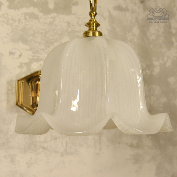Lampy inspirowane naturą JBS  Brumberg Leuchten